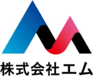 株式会社エム ロゴバナー