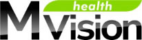 mvision health
