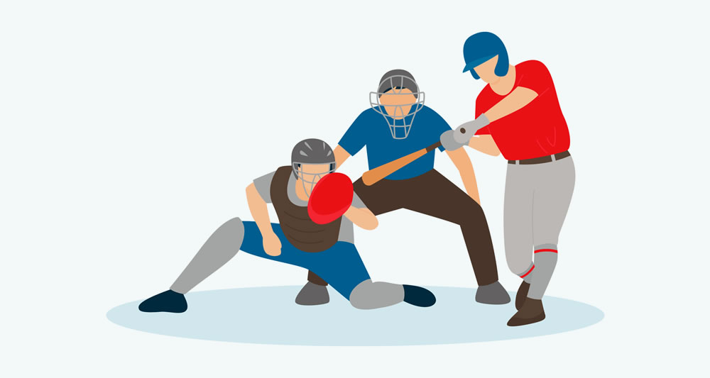 スポーツ整形外科外来