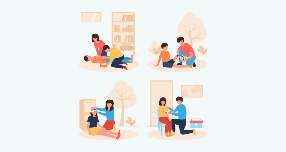 スポーツ整形外科外来