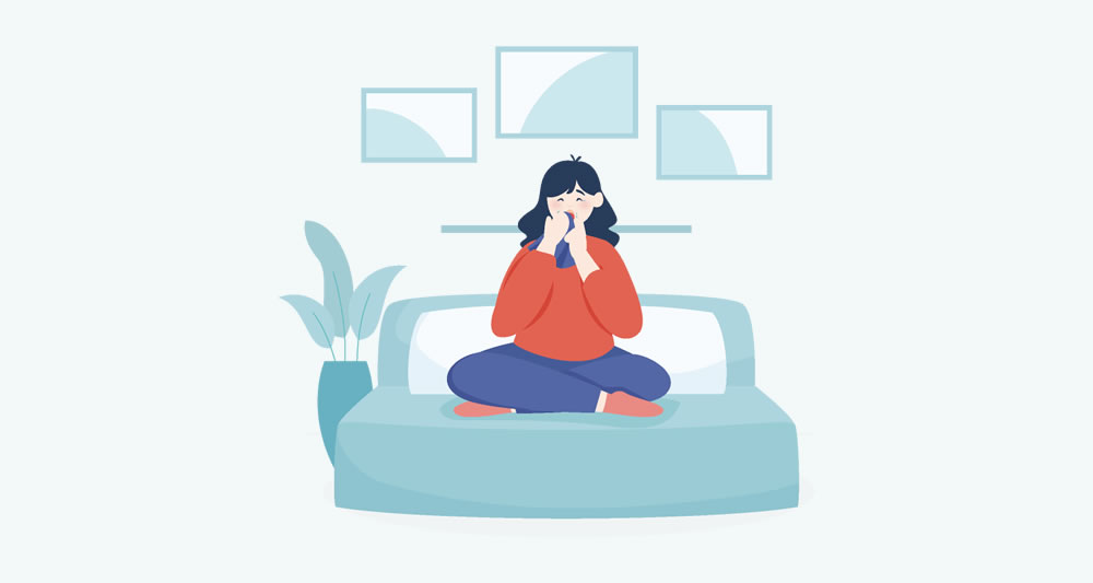 疲労・睡眠外来