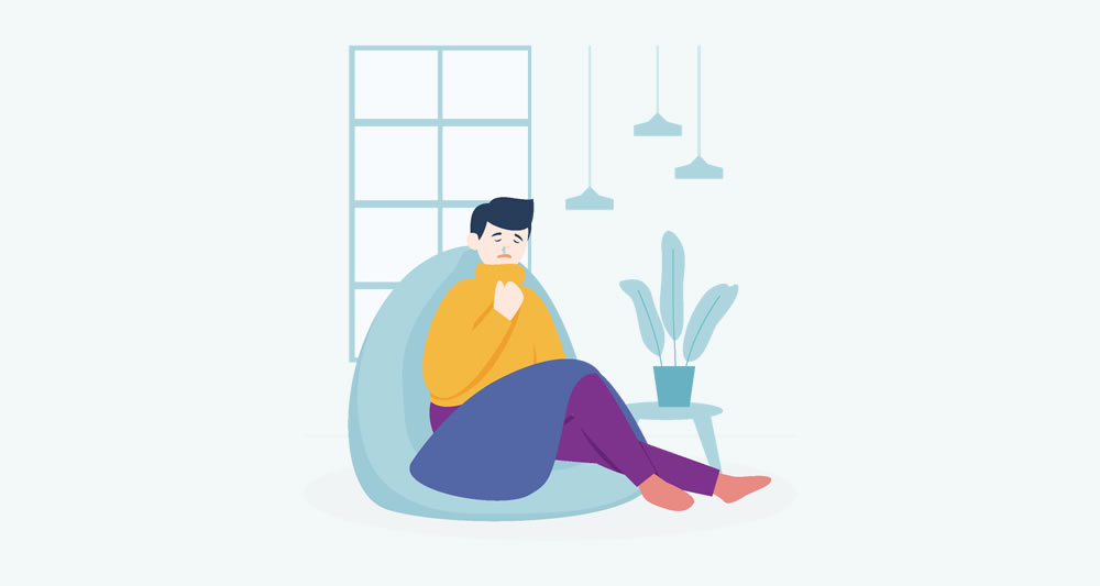 コロナ後遺症外来