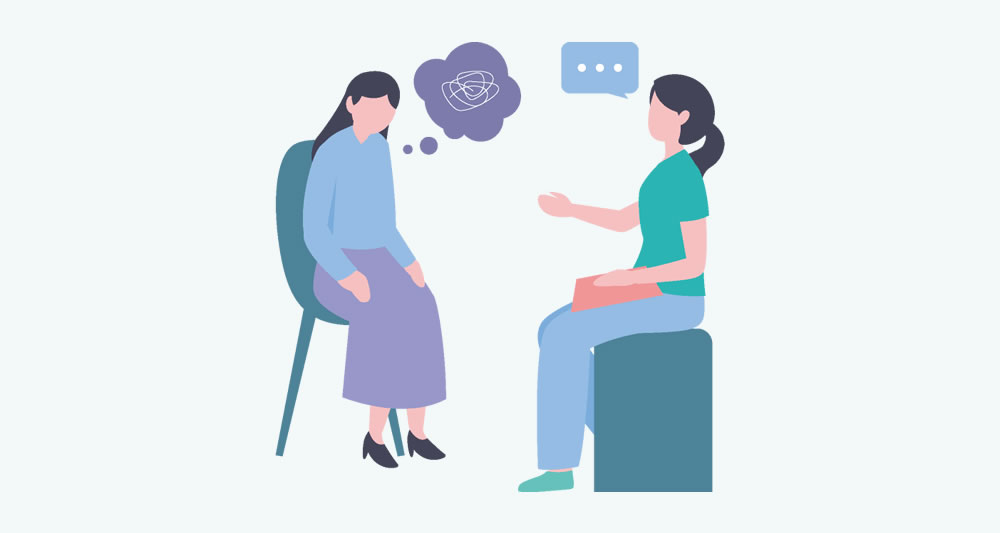 大人の発達障害外来