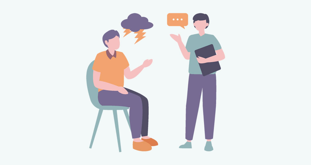 スポーツ精神科