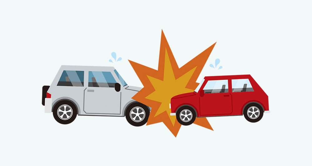 自動車運転外来