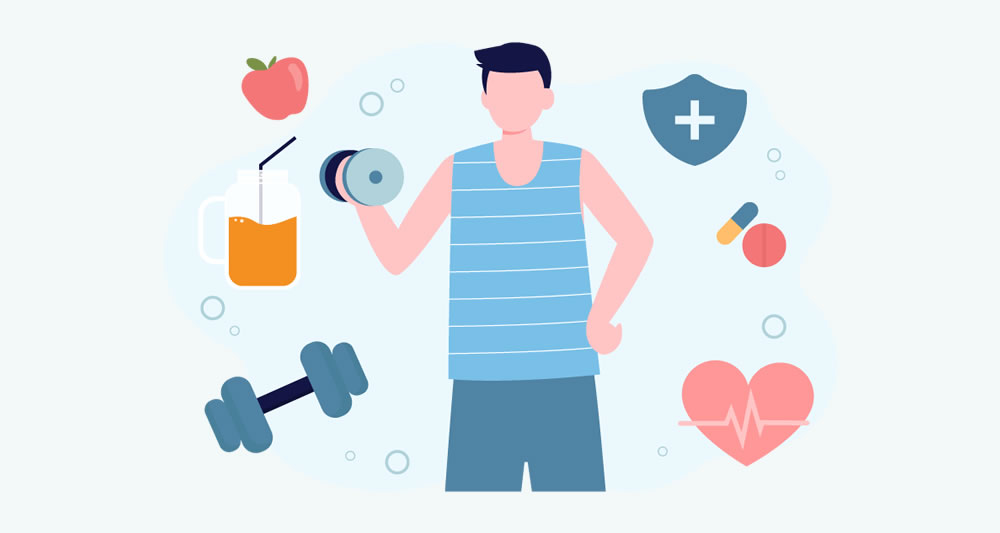 スポーツ内科外来